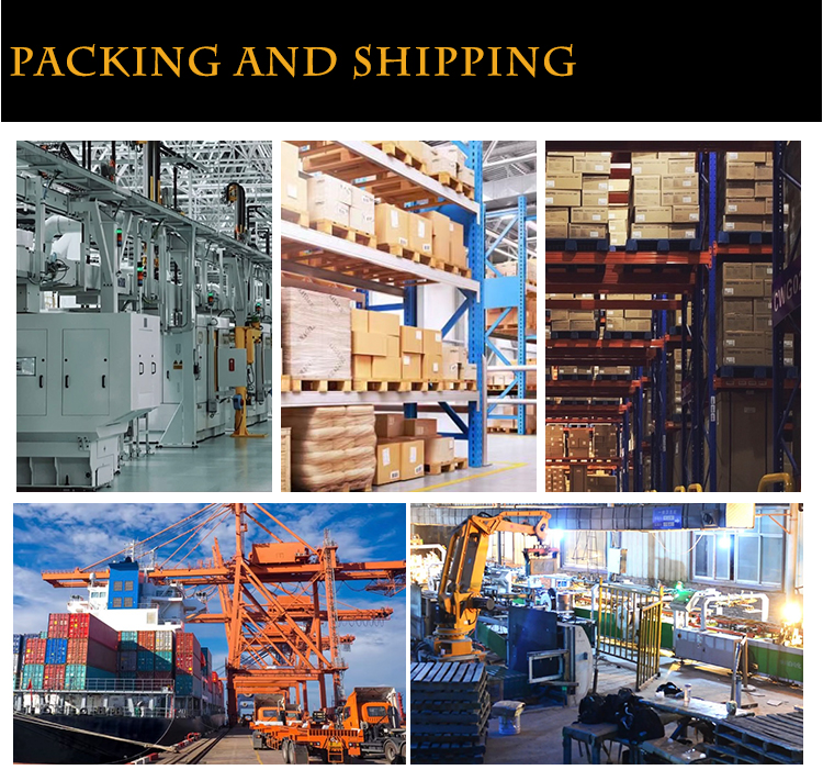 វេចខ្ចប់និងស៊ីង