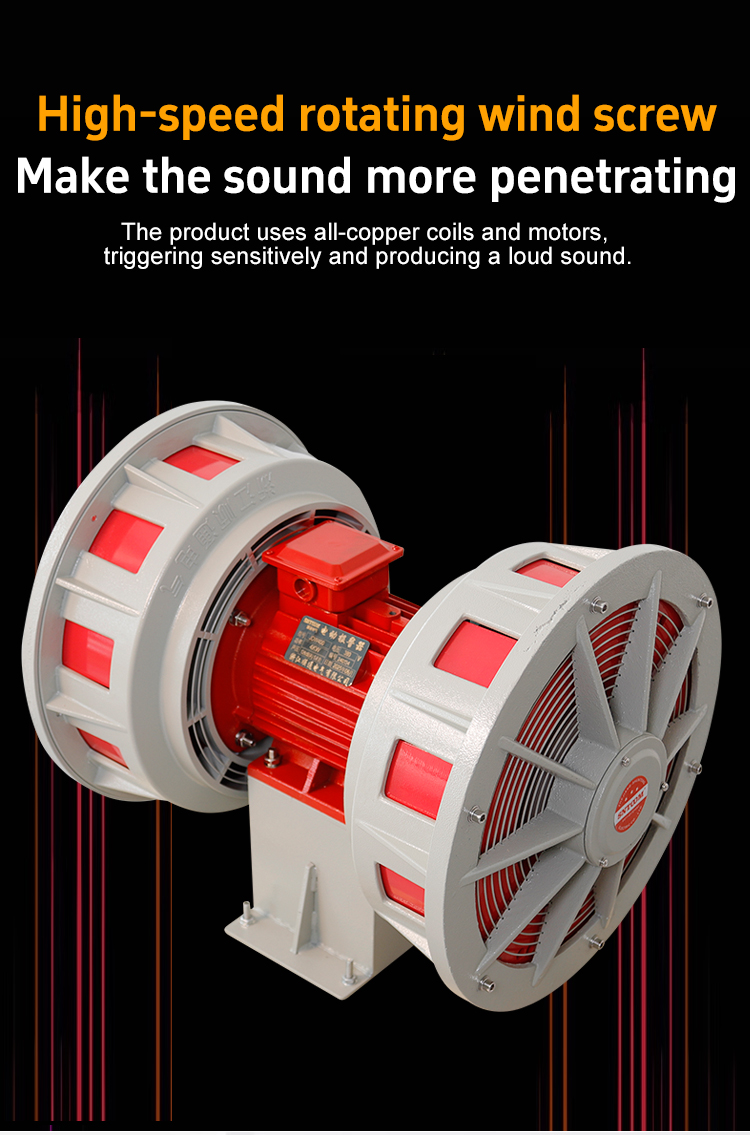 jdw / 400/400/400 decibel 