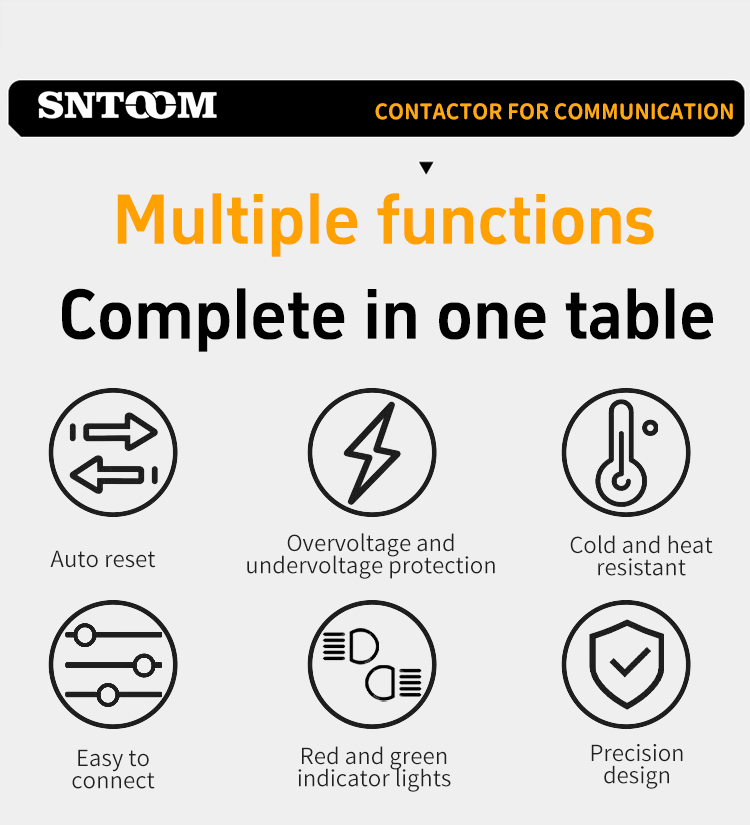 មុខងារច្រើន