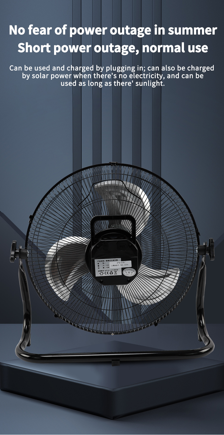 (1) អ្នកគាំទ្រកំរាលពន្លឺភ្លើងពន្លឺព្រះអាទិត្យ 