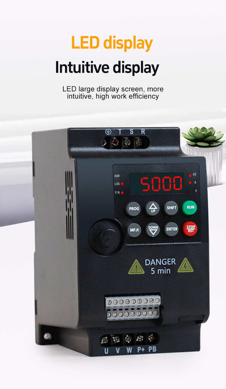 ដែលអាចអនុវត្តបាន ដោយ 