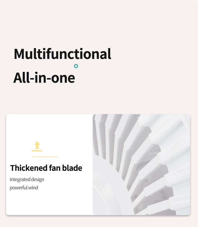 បង្អួចកង្ហារ 