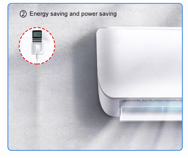 អេក្រង់ធំអេក្រង់ទំហំ 7