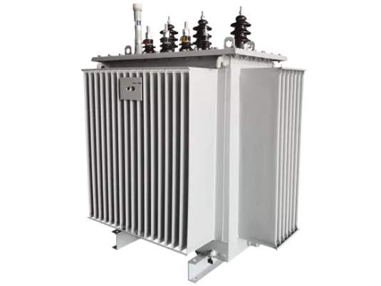 ចំណាត់ថ្នាក់នៃរចនាសម្ព័ន្ធនៃការផ្លាស់ប្តូរប្រេងដែលមានអាយុកាល