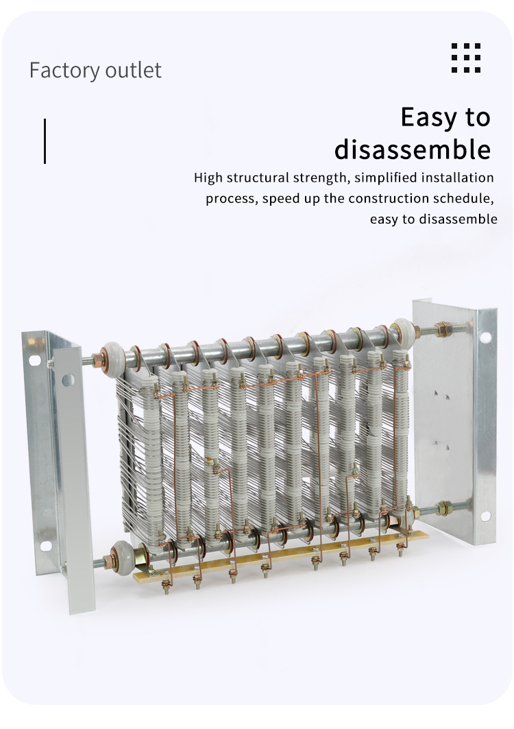 h84Ad405773c4f69966666668cd79444444444444444400