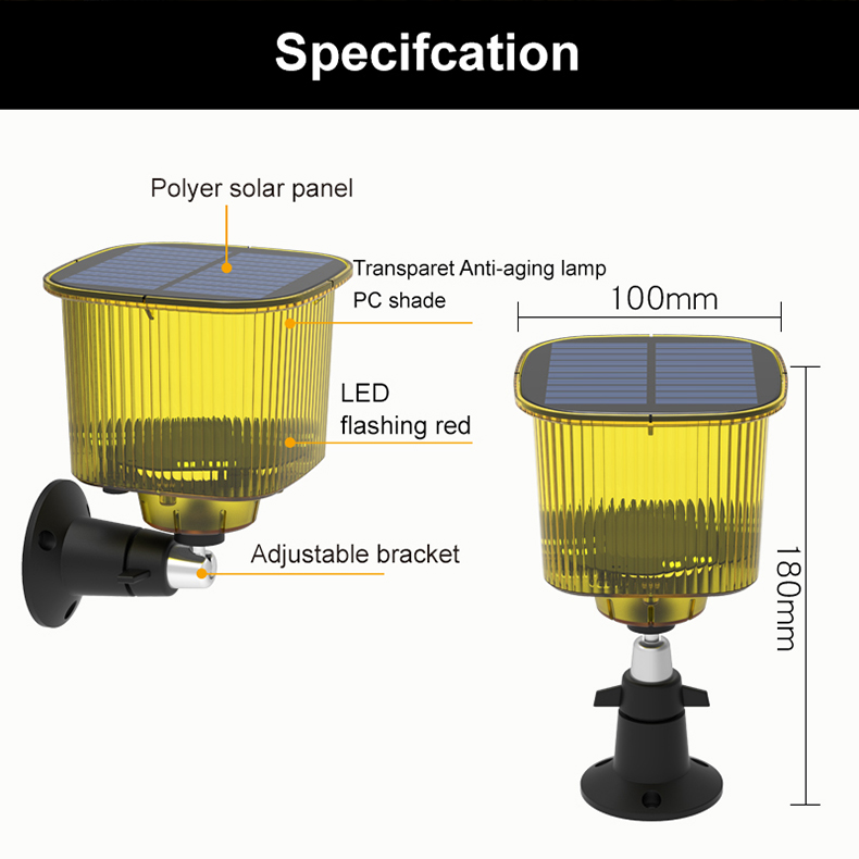 ឧបករណ៍បំលែងថាមពលក្រឡាចត្រង្គ