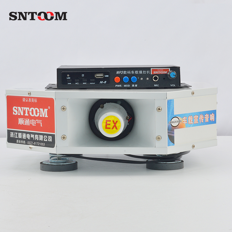 ការក្រឡេកមើលស៊ីជម្រៅចំពោះឧបករណ៍បំលែងប្រេងដែលមានអាយុកាលប្រេង: សំណង់ប្រតិបត្តិការនិងការថែទាំ