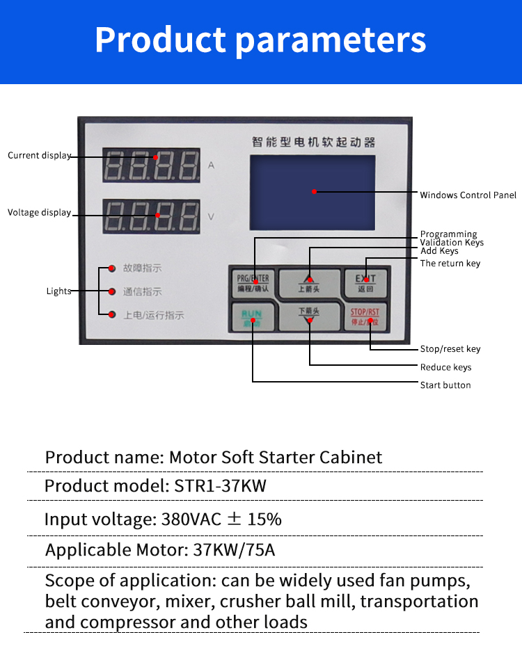 ប៉ារ៉ាម៉ែត្រផលិតផល