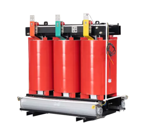 ទស្សនវិស័យសេចក្តីផ្តើមនិងការអភិវឌ្ឍនៃឧបករណ៍បំលែងប្រភេទ H-Trans