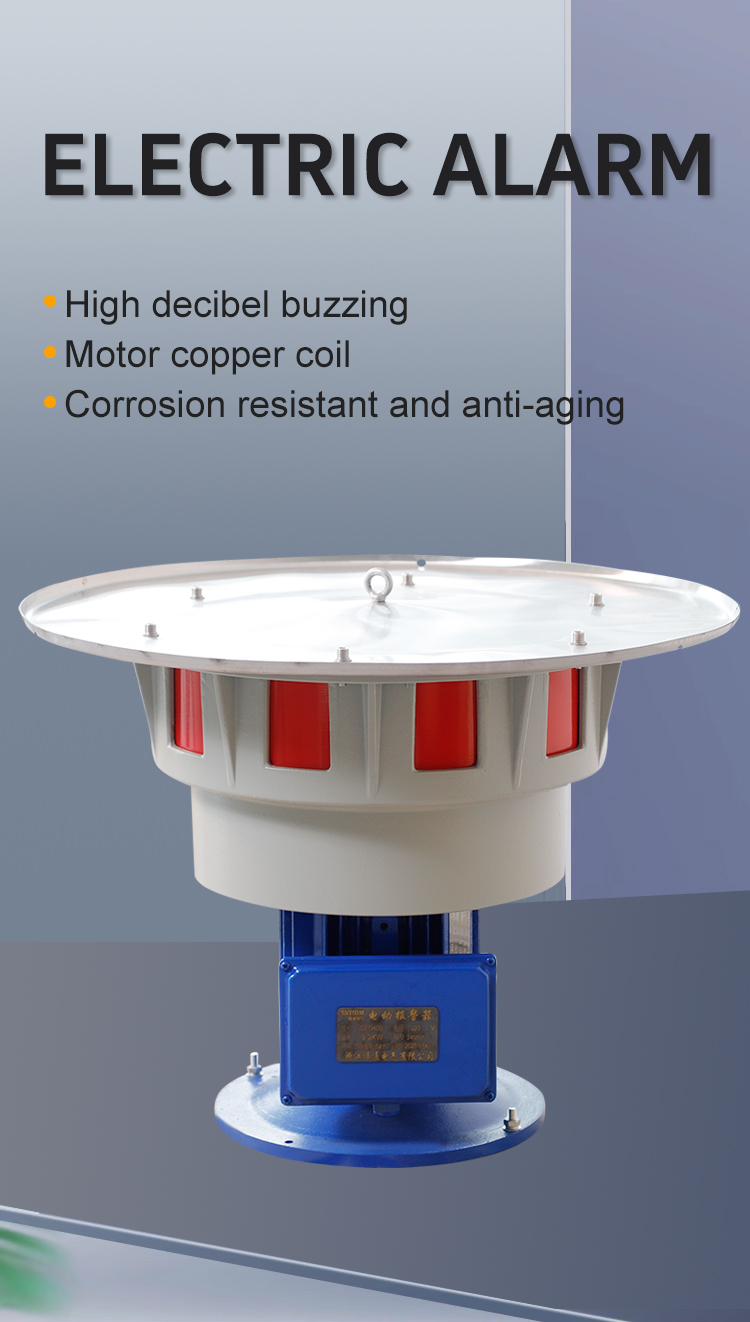 JDL អឹមអឹមអឹមអេឡិចត្រូនិច 