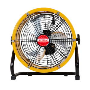 QMF-300B អ្នកគាំទ្រក្រៅដ៏មានឥទ្ធិពលដែលអាចសាកបាន