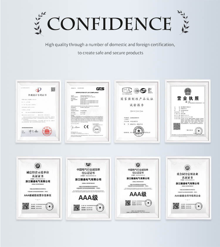 PNES PNESHONT PREENGION PREENGION SUNNITY PREENING មានថាមពល - សំលាប់មេរោគ 12-28 អ៊ីញ 12-28 អ៊ីញកង្ហារលំហូរ 