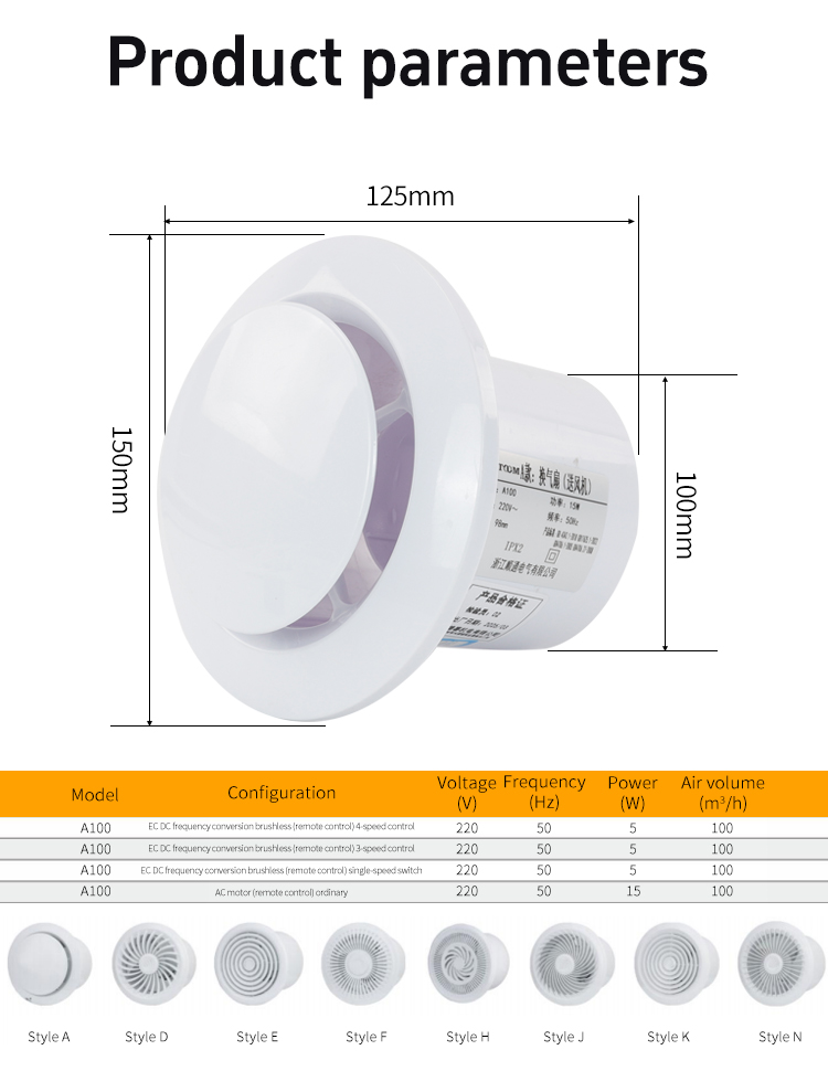 អេសអិលអិល អិល