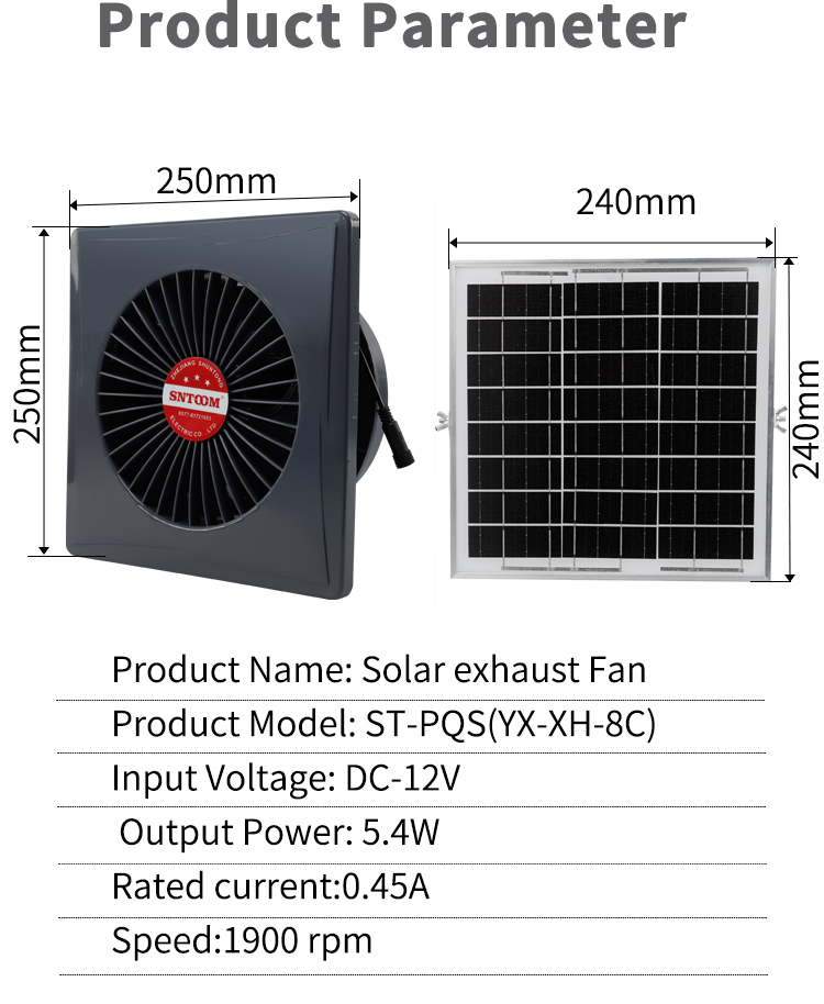 អ្នកគាំទ្រហត់នឿយនៃពន្លឺព្រះអាទិត្យ