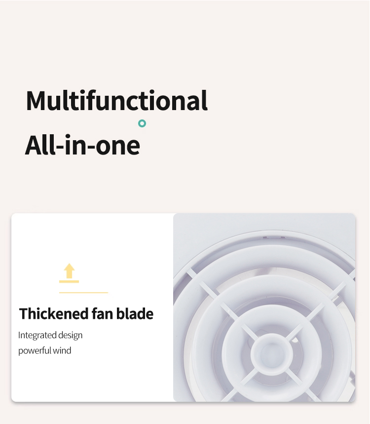 sta100-Hey Window Window 