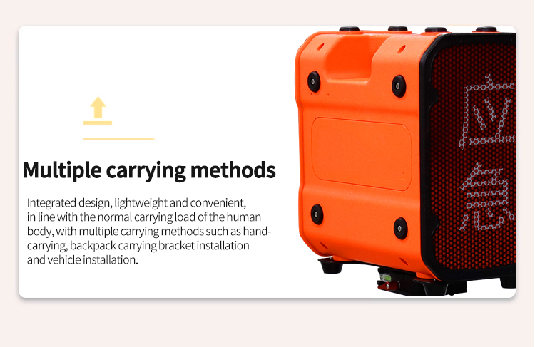 យ៉ាងខ្លាំងនិងការជូនដំណឹងបន្ទាន់មានស្ថេរភាព 