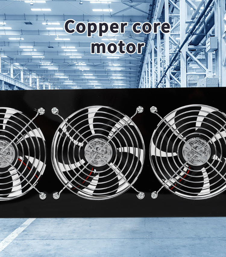 ក្នុង 1 កង្ហារហត់នឿយនៃកង្ហារផ្សងព្រះអាទិត្យ (10) st-3 