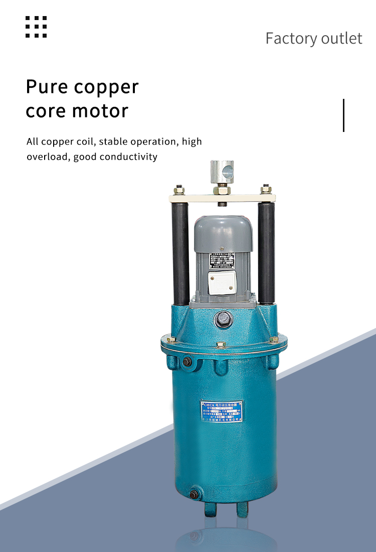 ដំណោះស្រាយហ្វ្រាំងធារាសាស្ត្រធុនធ្ងន់