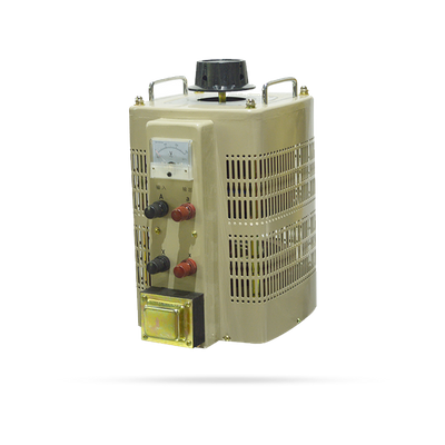 TDGC2 (J) / TSGC2 អ្នករៀបចំកម្មវិធីប្រាស្រ័យទាក់ទង