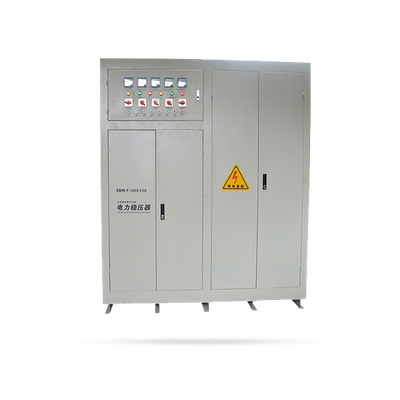 DBW / SBW អ្នកតំឡើងការផ្គត់ផ្គង់ថាមពលដោយស្វ័យប្រវត្តិ