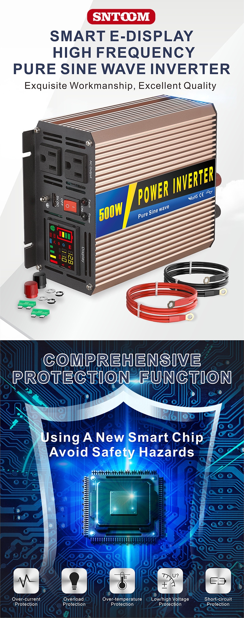 បិទអ្នកទទួលទានក្រឡាចត្រង្គ