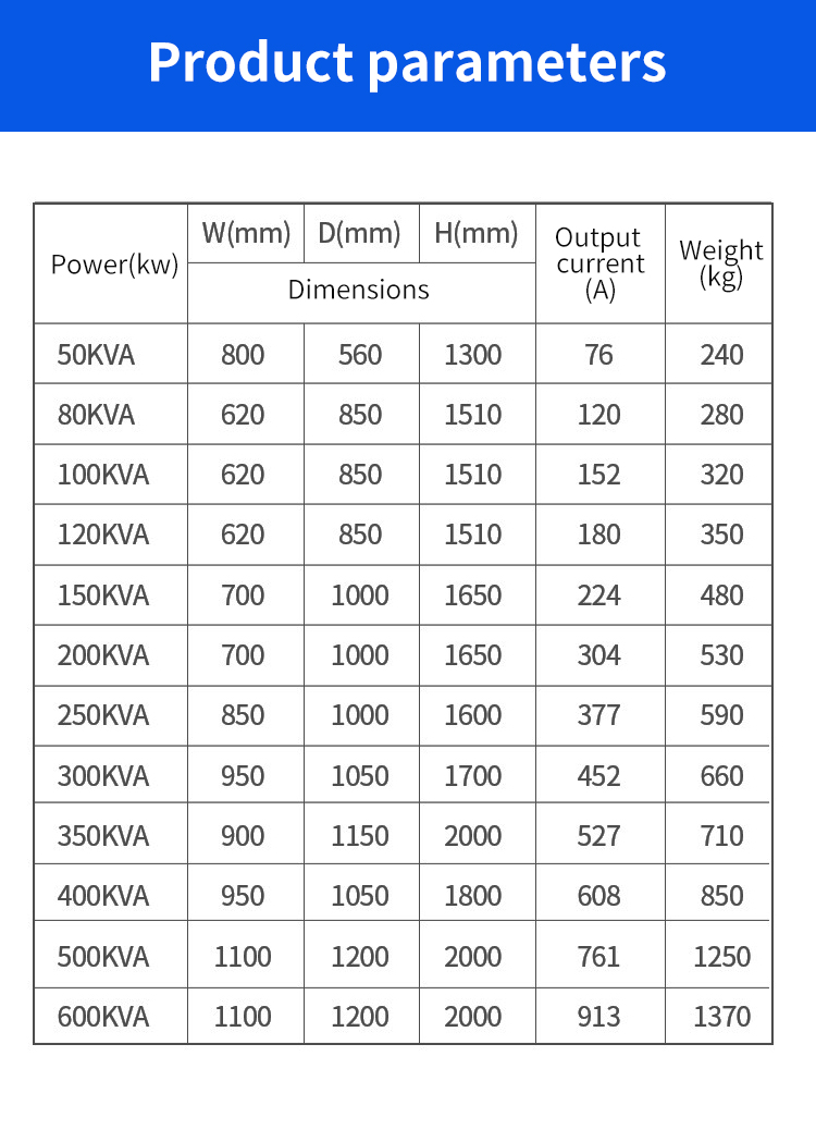 ប៉ាចចមប