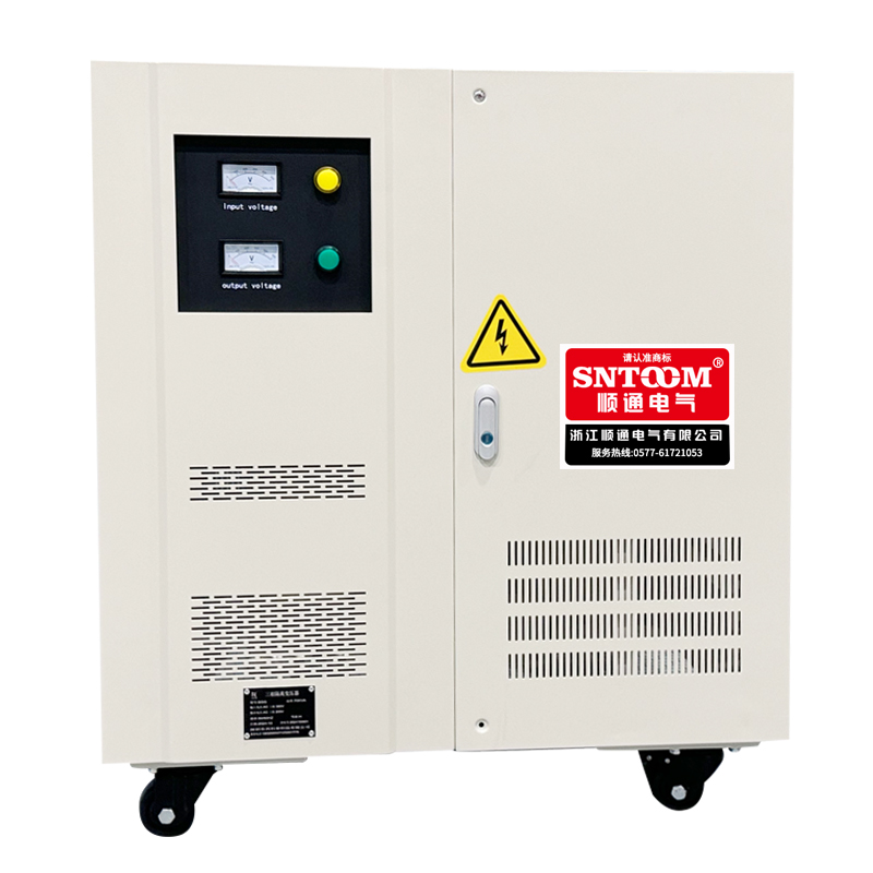 អ្វីដែលអ្នកត្រូវដឹងអំពីឧបករណ៍បំលែងប្រេងដែលមានអាយុកាល