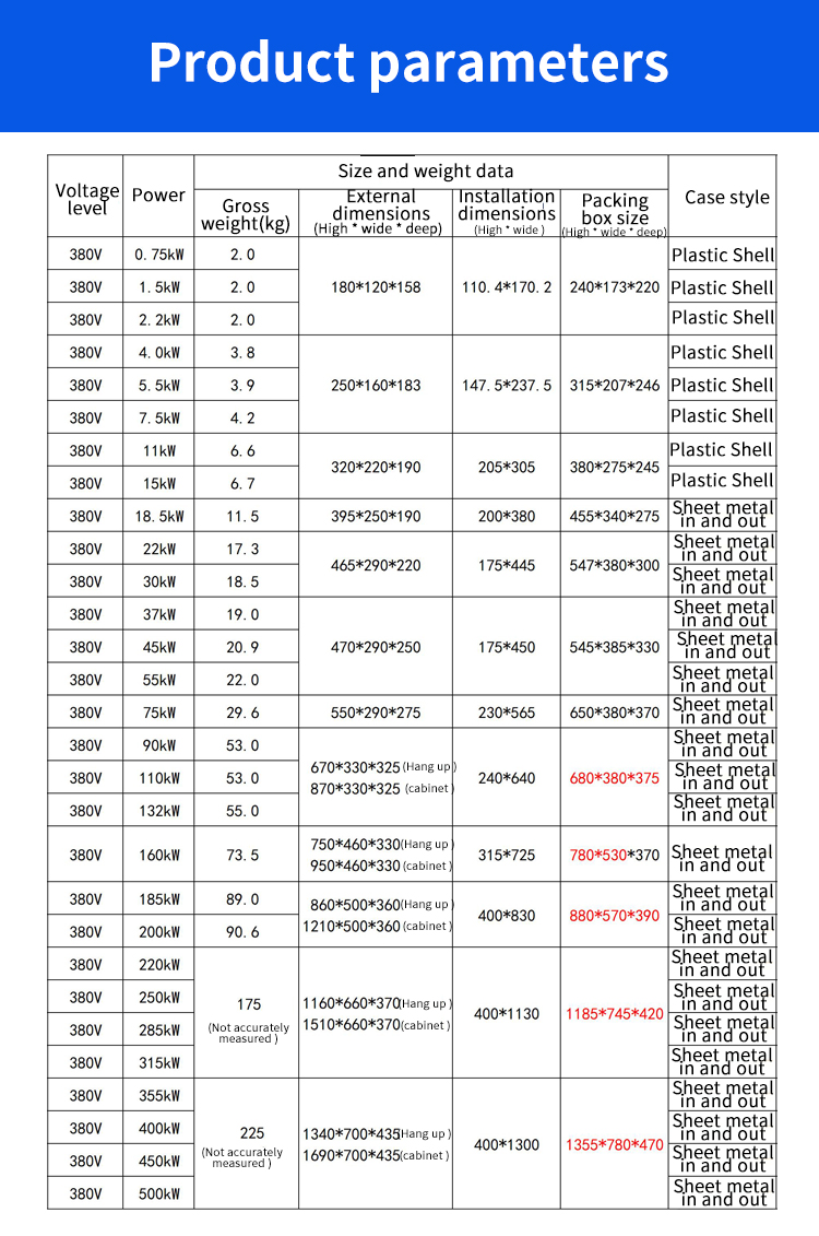 详情 _05 详情 _06