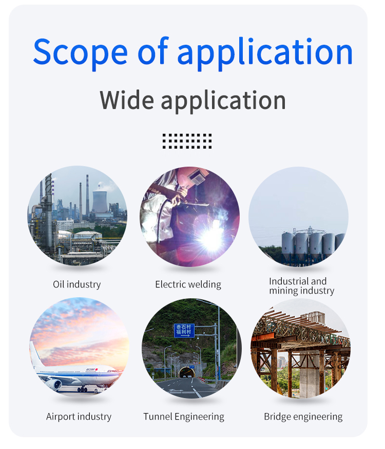 វណ្ណកម្មវ៉ុលបោះជំរុំ