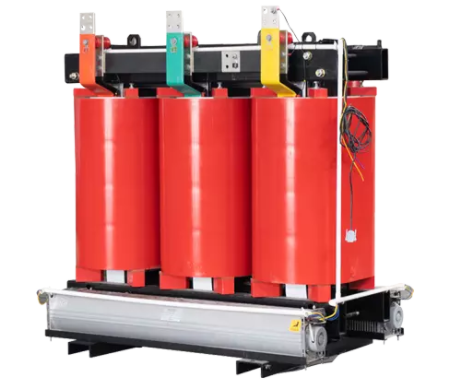 ឧបករណ៍ត្រួតពិនិត្យនិងការពារមេរោគប្រភេទស្ងួត