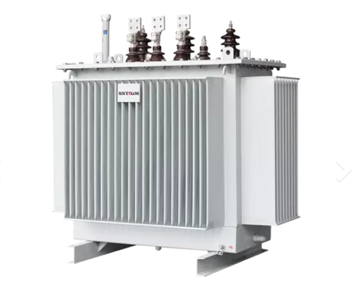 ចំណាត់ថ្នាក់និងការជ្រើសរើសឧបករណ៍បំលែងផ្សាភ្ជាប់ប្រេង