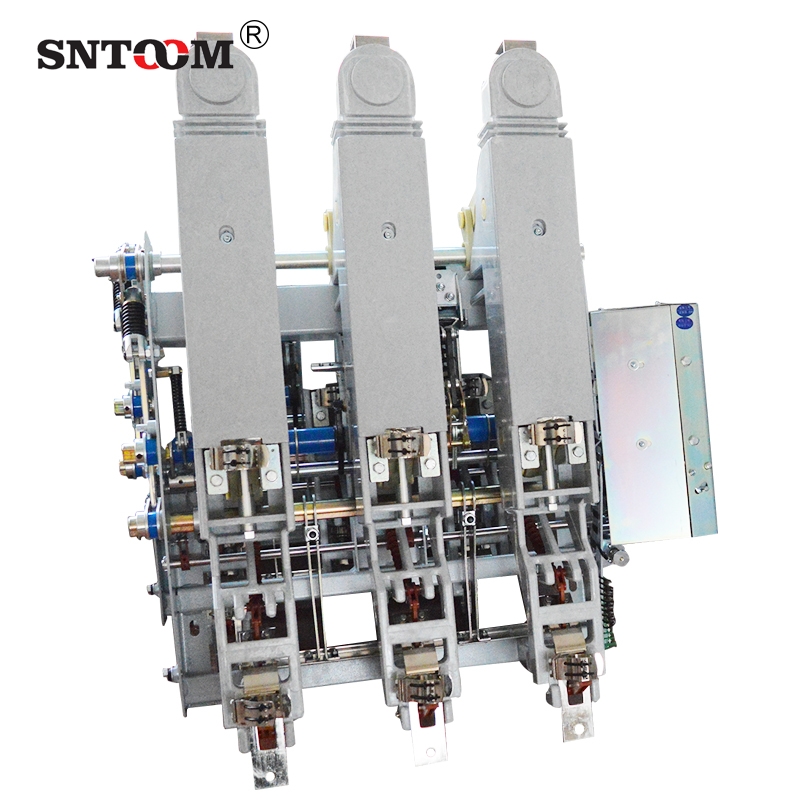 តើការផ្លាស់ប្តូរមួយណាដែលនឹងមិនគូសផែនទីចតុកោណលើខ្លួនវាទេ។