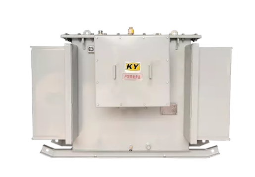 ចរិតតំឡើងនិងលក្ខណៈនៃការសម្តែងនៃការបិទភ្ជាប់បិទជិត