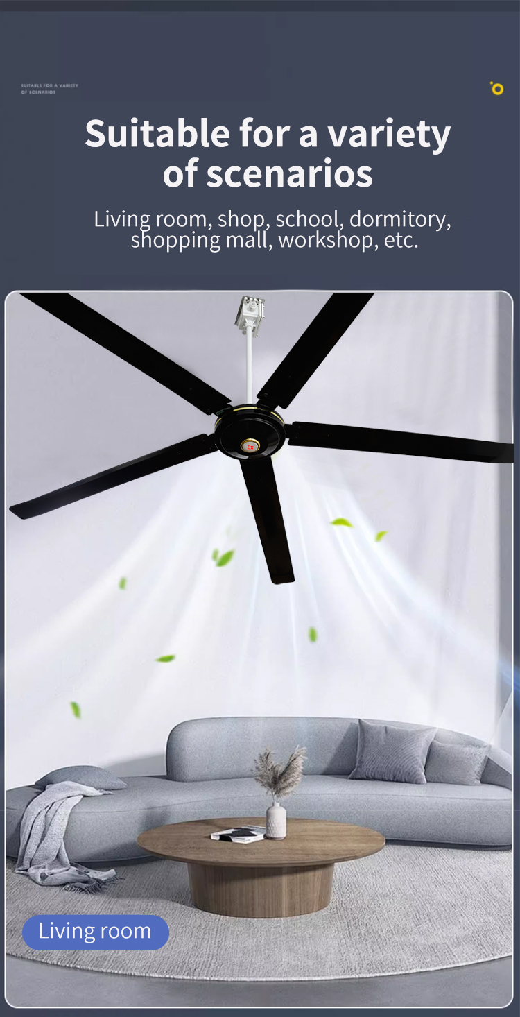 ភោជនីយដ្ឋាន 