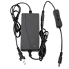 ដឹកនាំការបង្វិលព្រមាន LTE-1101j