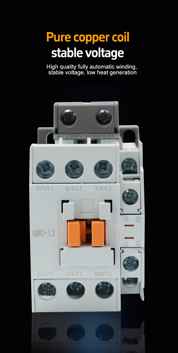 មគ្គុទេសក៍ 