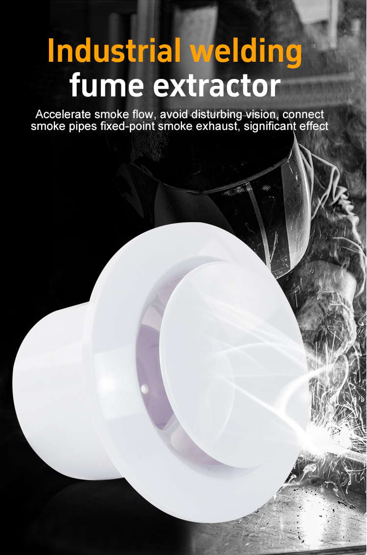 រធ័រអេឡិចត្រូនិចអេឡិចត្រូនិចអេឡិចត្រូនិចអេចអេសអេសអេស អេសអេសអេសអេសអេសអេ 