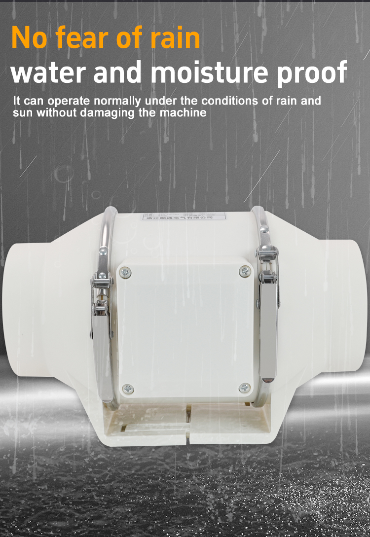 បំពង់បង្ហូរទឹកបំពង់ បង្ហូរទឹកលំហូរបំពង់ 