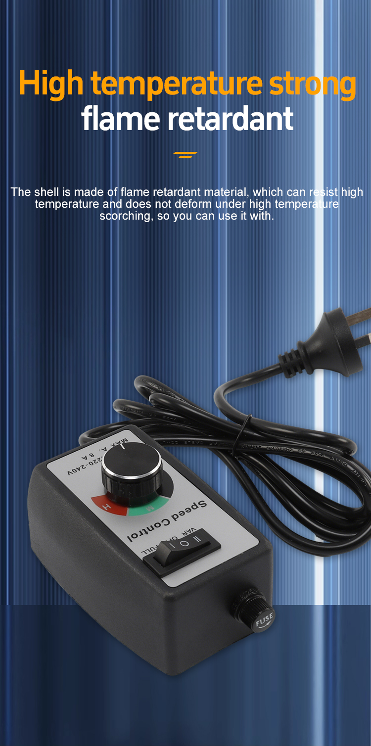 ឧបករណ៍បញ្ជាល្បឿន (1) 