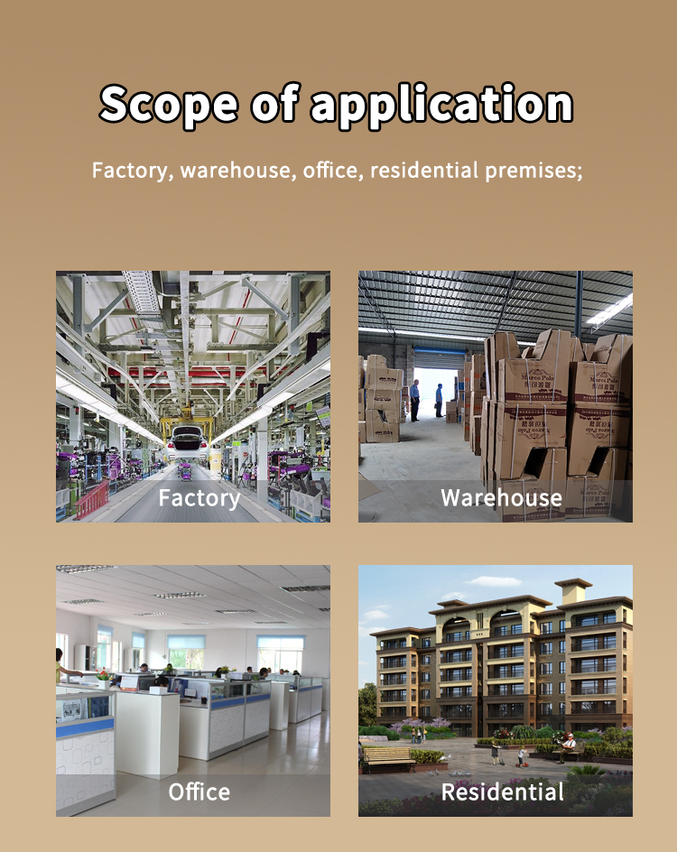 ជាន់ខ្ពស់ (4) អ្នកគាំទ្រជាន់ផ្ទុះ 