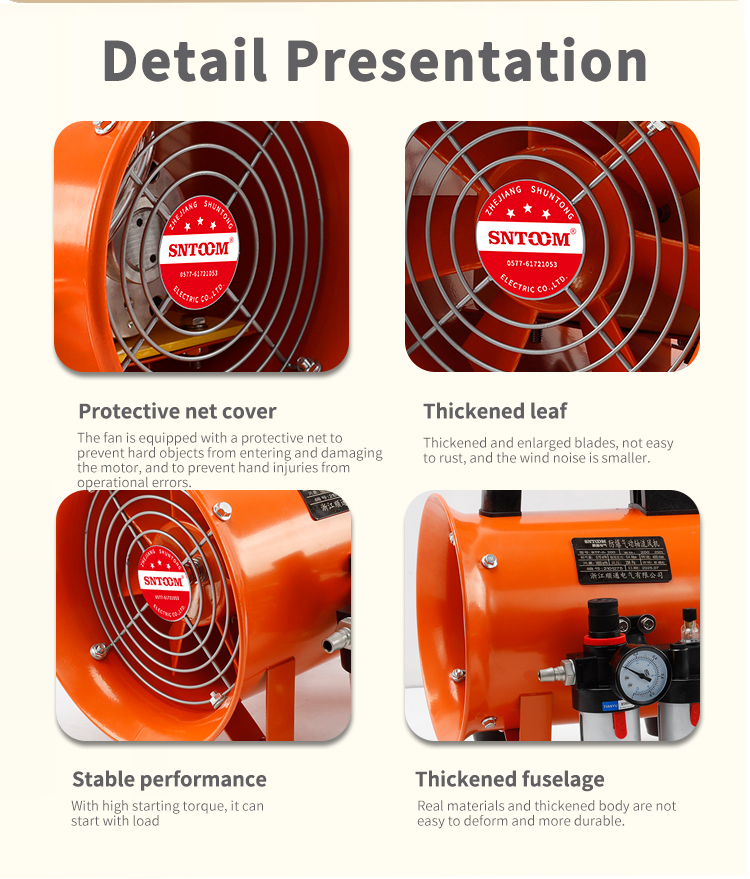 កង្ហារលំហូរប្រដាប់ភេទរបស់ប៊ីធីអេហ្វភីអាយ 200 ចំនួន 200 ឆ្នាំ