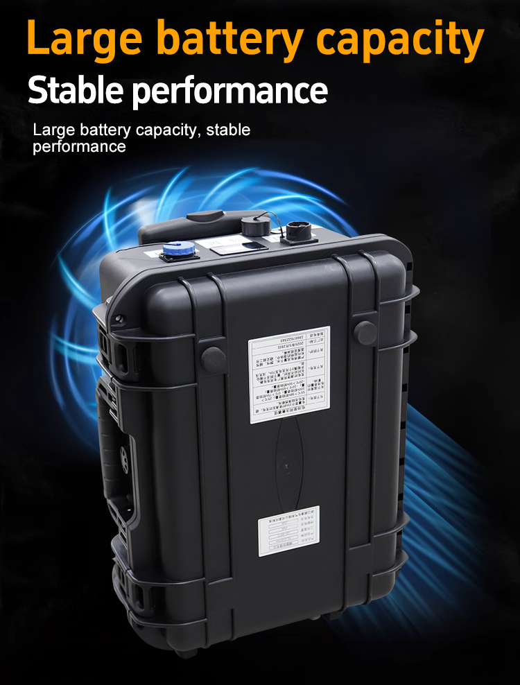 មានសមត្ថភាពផ្ទុកថាមពលអគ្គីសនី ដែលមានបំពាក់អាវុធ 