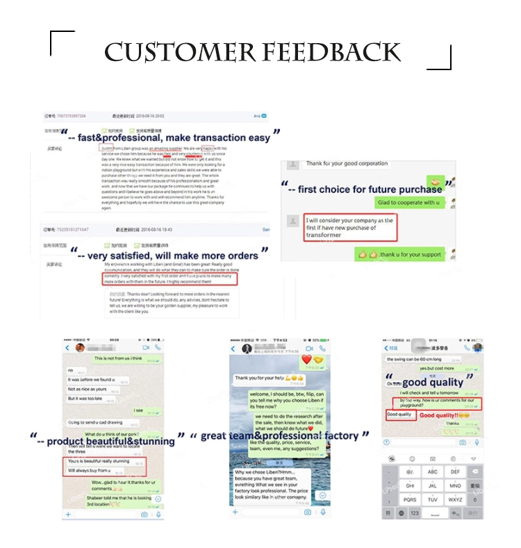 មានកង្ហារខ្យល់ខ្យល់ដែលមានថាមពល (2) 