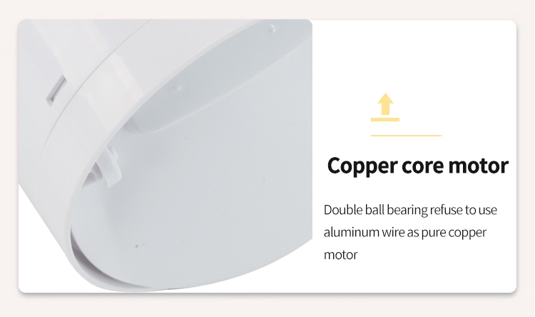 Window Ban Bevelop1 sta100- ឯកឧត្ដមកង្ហារ 