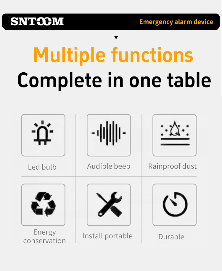 យ៉ាងខ្លាំងនិងការជូនដំណឹងបន្ទាន់មានស្ថេរភាព 