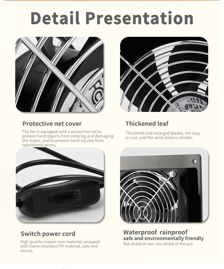 st-3 ក្នុងមួយកង្ហារហត់នឿយ 1 (1) 