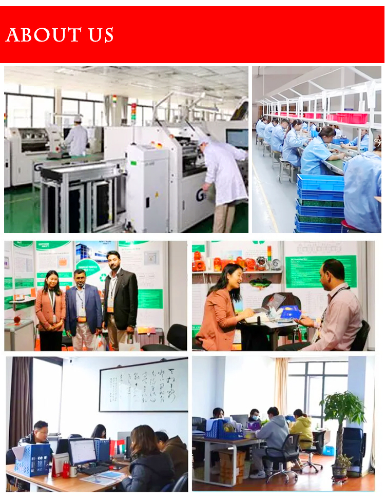 h3a3073e0176d44b44b495335ec06fb026fcw