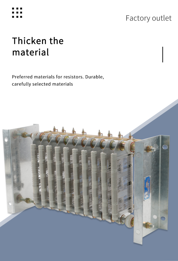 h0115c5cdc36e48d9a6fb7419888888888888888888888888888888