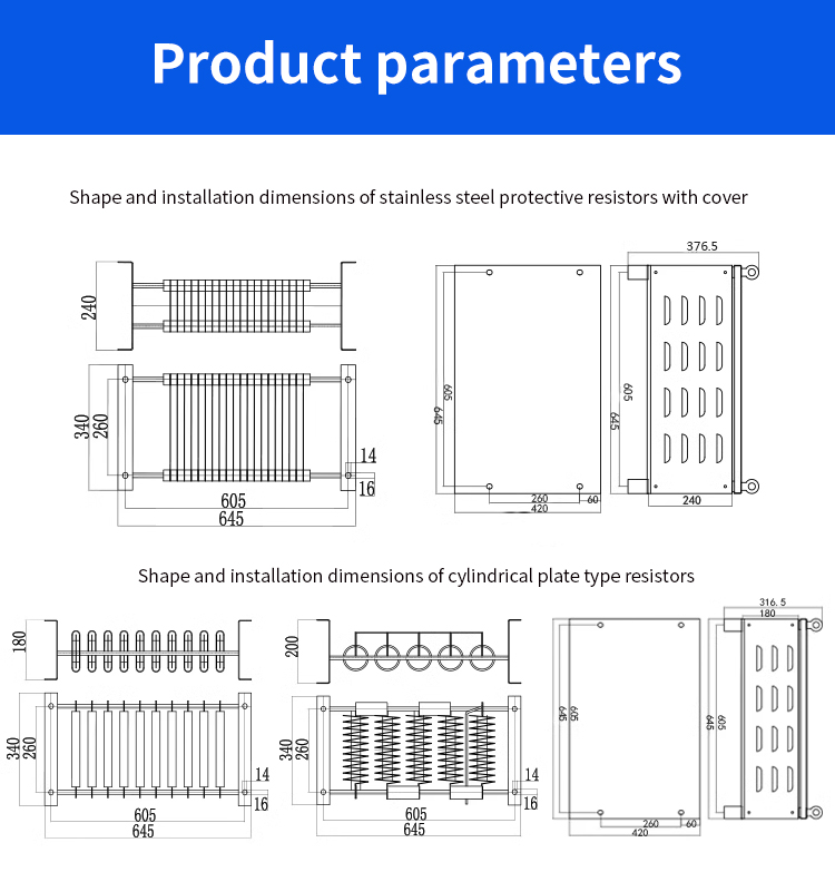H149086efe2a04d8a866ba6293777fef7dag
