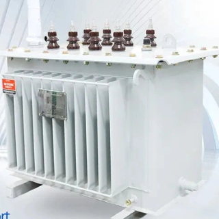 តើ Transformer Immersed Transformer ដំណើរការដោយរបៀបណា?